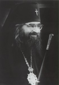 St.-John-of-San-Francisco