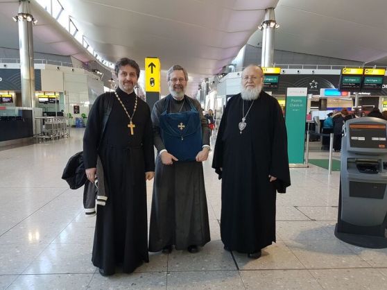 Vladika-in-Heathrow-1