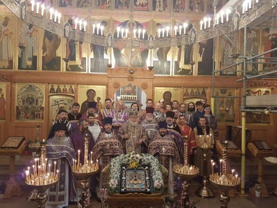 Vladika-in-London-10