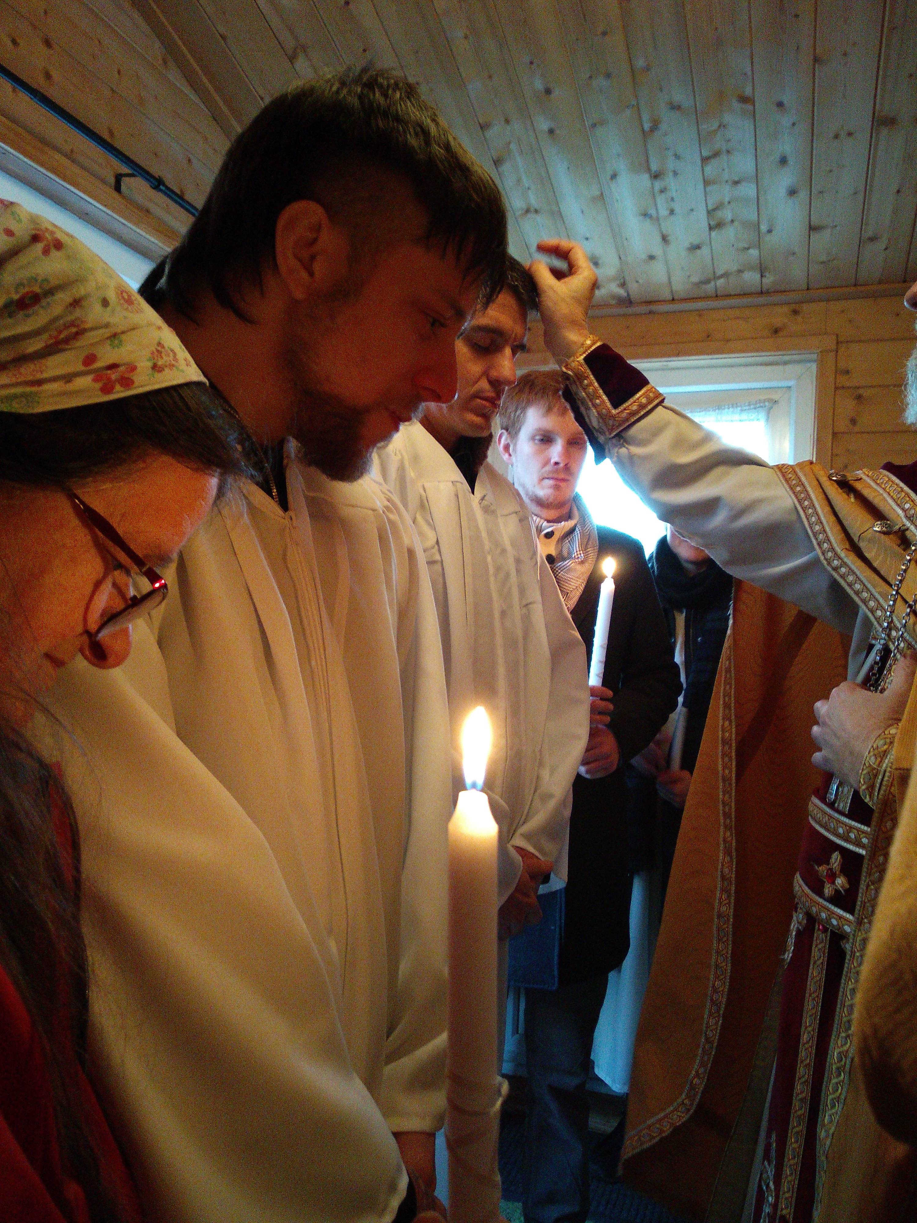 IMG_20191214_093612_BURST13